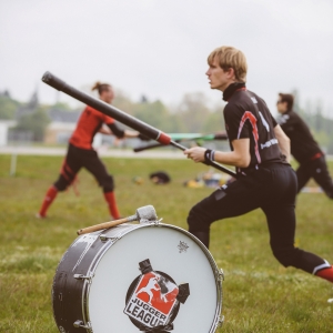 Berliner_Jugger_Pokal_2017-16