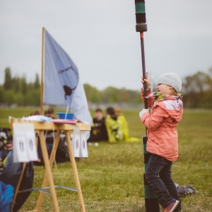 Berliner_Jugger_Pokal_2017-160