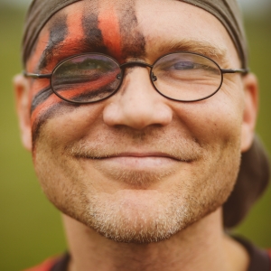Berliner_Jugger_Pokal_2017-162