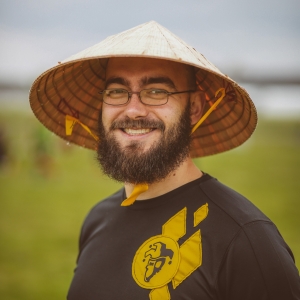 Berliner_Jugger_Pokal_2017-163