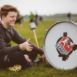 Berliner_Jugger_Pokal_2017-164