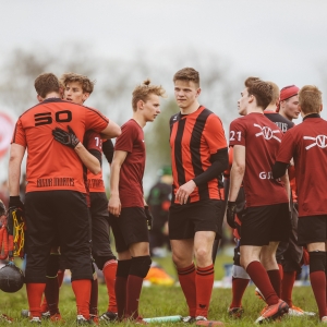 Berliner_Jugger_Pokal_2017-170