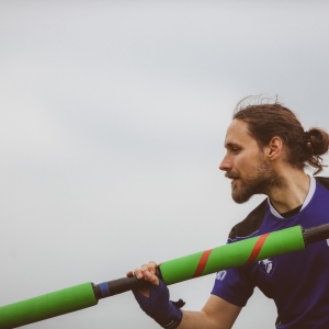 Berliner_Jugger_Pokal_2017-171