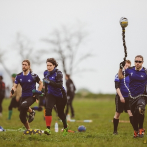 Berliner_Jugger_Pokal_2017-172