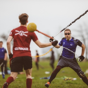 Berliner_Jugger_Pokal_2017-173