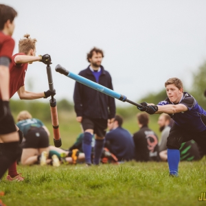 Berliner_Jugger_Pokal_2017-174