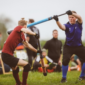 Berliner_Jugger_Pokal_2017-175