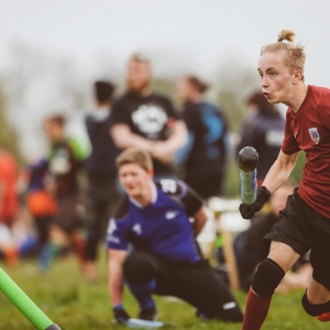 Berliner_Jugger_Pokal_2017-176