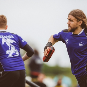 Berliner_Jugger_Pokal_2017-177