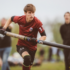 Berliner_Jugger_Pokal_2017-178