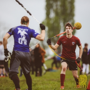 Berliner_Jugger_Pokal_2017-179