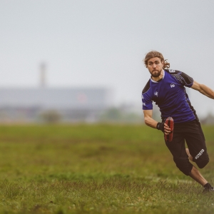 Berliner_Jugger_Pokal_2017-180