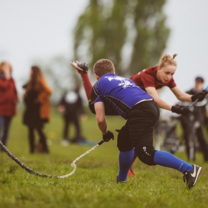 Berliner_Jugger_Pokal_2017-181