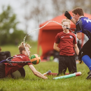 Berliner_Jugger_Pokal_2017-182
