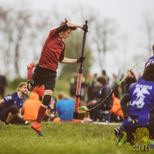 Berliner_Jugger_Pokal_2017-183