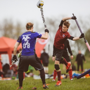 Berliner_Jugger_Pokal_2017-184