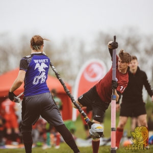 Berliner_Jugger_Pokal_2017-185