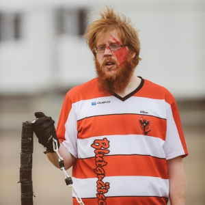 Berliner_Jugger_Pokal_2017-186