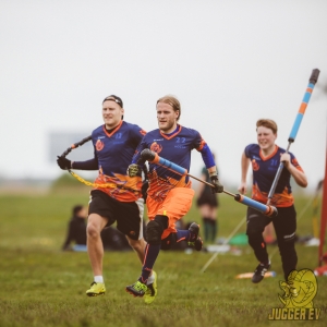 Berliner_Jugger_Pokal_2017-187