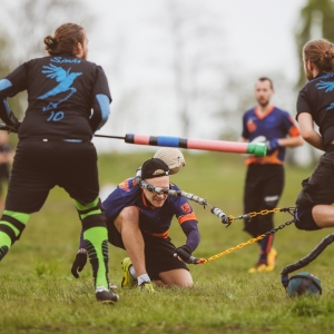 Berliner_Jugger_Pokal_2017-188