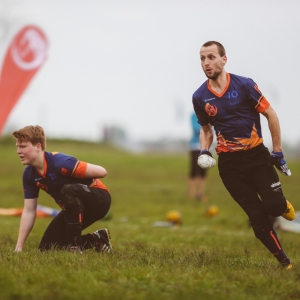 Berliner_Jugger_Pokal_2017-189