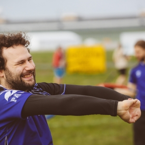 Berliner_Jugger_Pokal_2017-19