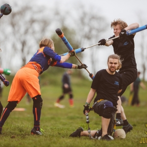 Berliner_Jugger_Pokal_2017-190