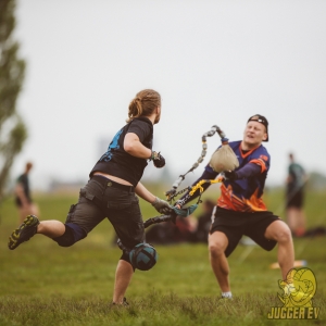 Berliner_Jugger_Pokal_2017-191
