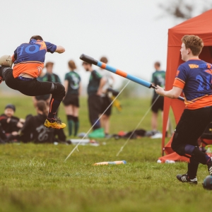 Berliner_Jugger_Pokal_2017-192