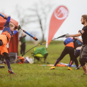 Berliner_Jugger_Pokal_2017-193