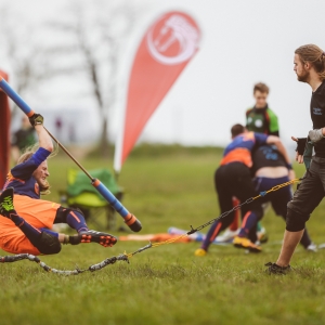 Berliner_Jugger_Pokal_2017-194
