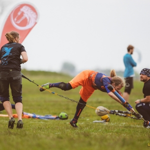 Berliner_Jugger_Pokal_2017-195