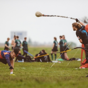 Berliner_Jugger_Pokal_2017-196