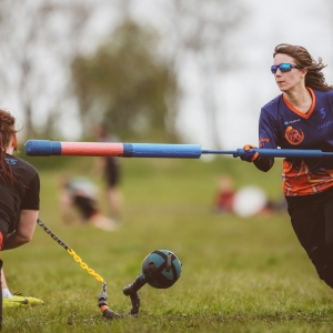 Berliner_Jugger_Pokal_2017-198