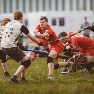 Berliner_Jugger_Pokal_2017-199