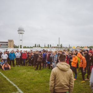 Berliner_Jugger_Pokal_2017-2