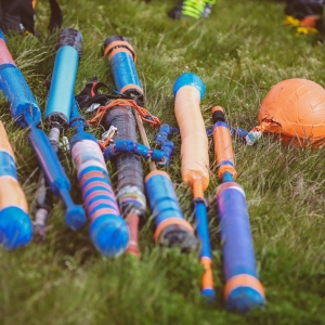 Berliner_Jugger_Pokal_2017-20