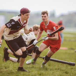 Berliner_Jugger_Pokal_2017-200