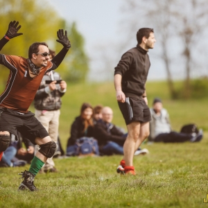 Berliner_Jugger_Pokal_2017-201