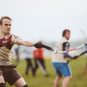 Berliner_Jugger_Pokal_2017-202