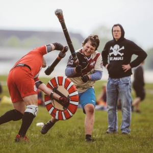 Berliner_Jugger_Pokal_2017-203