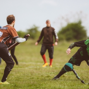 Berliner_Jugger_Pokal_2017-204