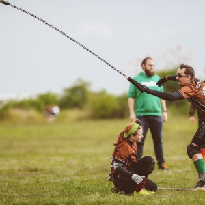 Berliner_Jugger_Pokal_2017-205