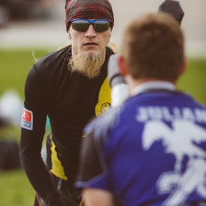 Berliner_Jugger_Pokal_2017-206