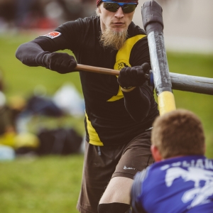 Berliner_Jugger_Pokal_2017-207