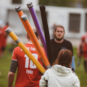 Berliner_Jugger_Pokal_2017-209