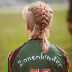 Berliner_Jugger_Pokal_2017-21