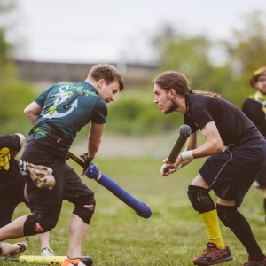 Berliner_Jugger_Pokal_2017-210