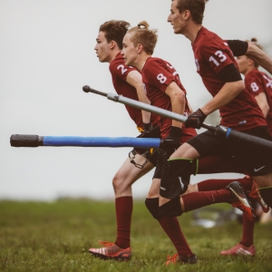 Berliner_Jugger_Pokal_2017-211
