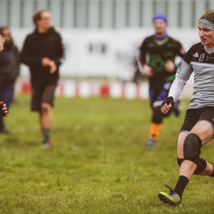 Berliner_Jugger_Pokal_2017-212